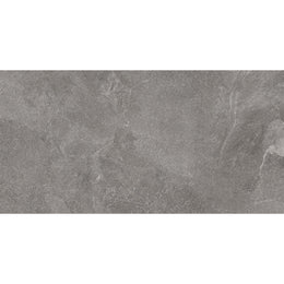 Rossato 60x120 Silver Matt