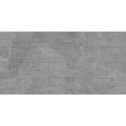 Rossato Lecco 60x120 Silver Matt