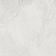 Rossato 60x60 Bianco Matt
