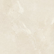 Rossato 60x60 Crema Matt