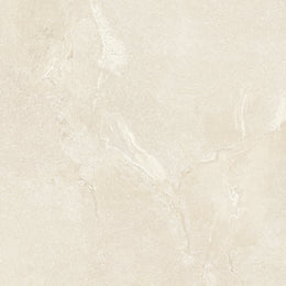 Rossato 60x60 Crema Matt