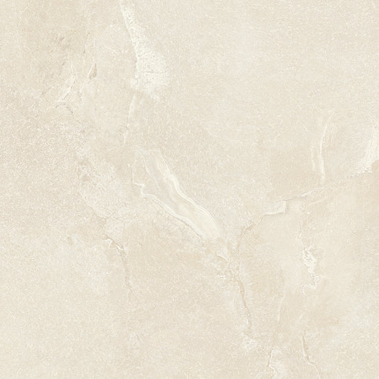 Rossato 60x60 Crema Matt