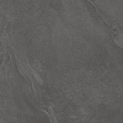Rossato 60x60 Nero Matt