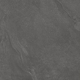 Rossato 60x60 Nero Matt