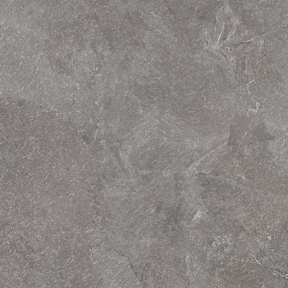 Rossato 60x60 Silver Matt
