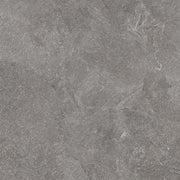 Rossato 60x60 Silver Matt