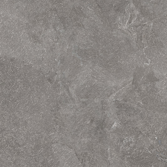 Rossato 60x60 Silver Matt