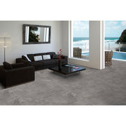 Rossato 60x120 Silver Matt