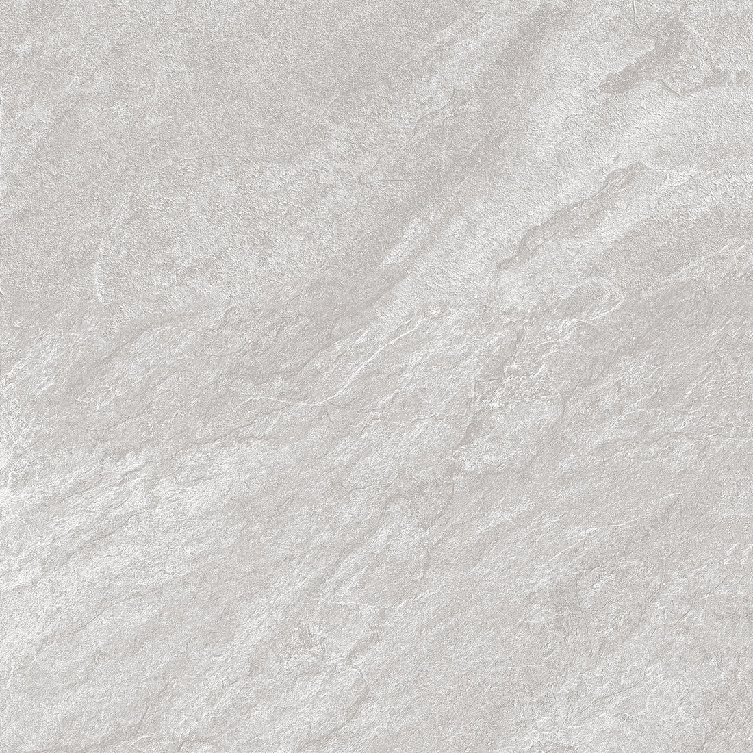 Sandrock 60x60x2 Silver Matt R11