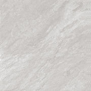 Sandrock 60x60x2 Silver Matt R11