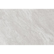 Sandrock 60x90x2 Silver Matt R11