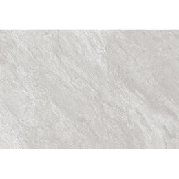 Sandrock 60x90x2 Silver Matt R11