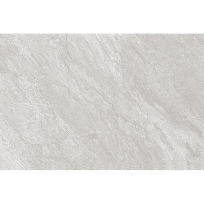 Sandrock 60x90x2 Silver Matt R11