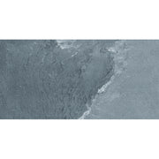Sandy 60x120 Black Matt