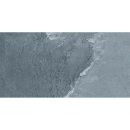 Sandy 60x120 Black Matt