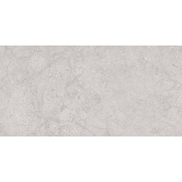 Saturn 30x60 Grey Gloss