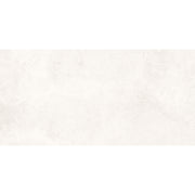 Siltstone 30x60 Blanco Matt Carving