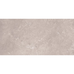 Siltstone 30x60 Natural Matt Carving