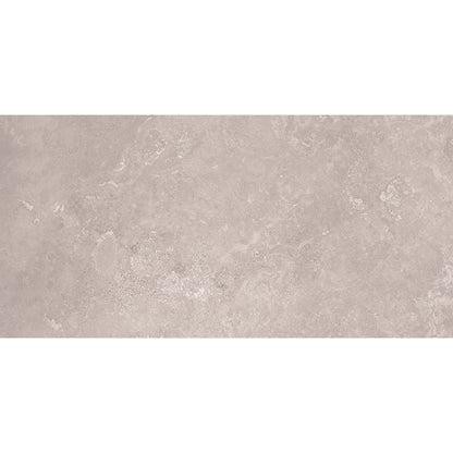 Siltstone 30x60 Natural Matt Carving