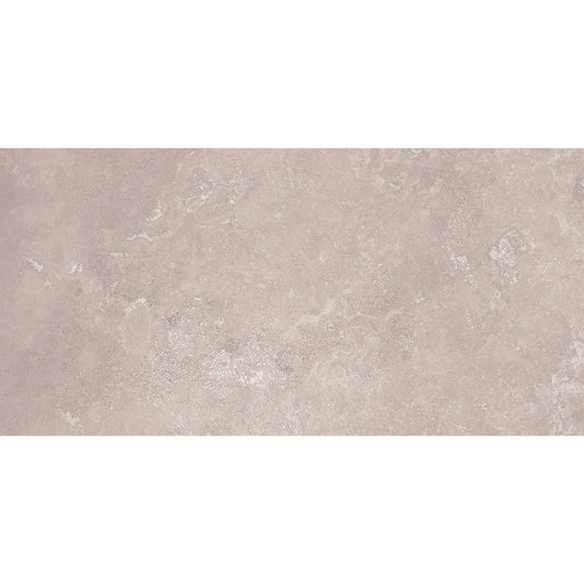 Siltstone 30x60 Natural Matt Carving