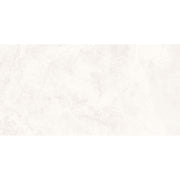 Siltstone 60x120 Blanco Matt Carving