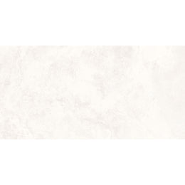 Siltstone 60x120 Blanco Matt Carving