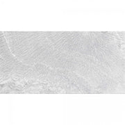 Silver Stone 30x60 Chiaro Light Grey Matt