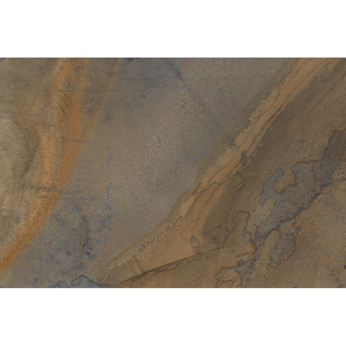 Slate Impero 60x90x2 Multi Matt R11