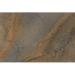 Slate Impero 60x90x2 Multi Matt R11
