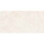 Spring 30x60 Crema Gloss