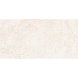 Spring 30x60 Crema Gloss