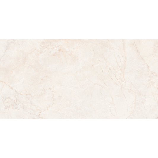 Spring 30x60 Crema Gloss