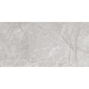 Spring 30x60 Gris Gloss