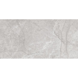 Spring 30x60 Gris Gloss