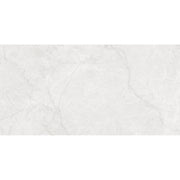 Spring 30x60 Perla Gloss