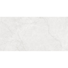 Spring 30x60 Perla Gloss
