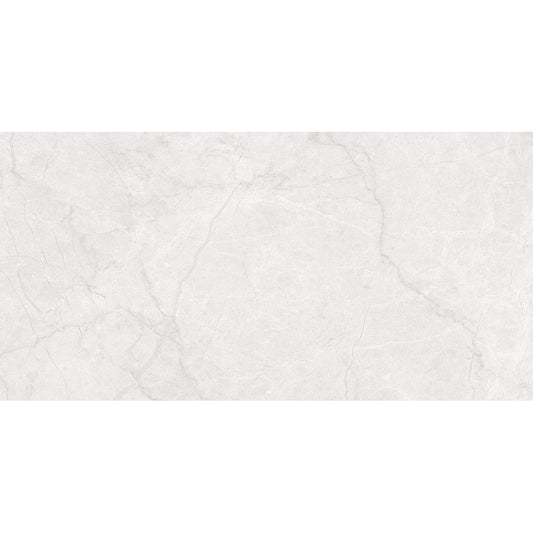 Spring 30x60 Perla Gloss