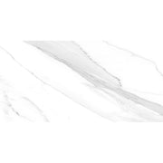 Statuario Bauxite 60x120 White Matt Carving