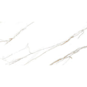 Statuario Iron Ore 60x120 White Matt Carving