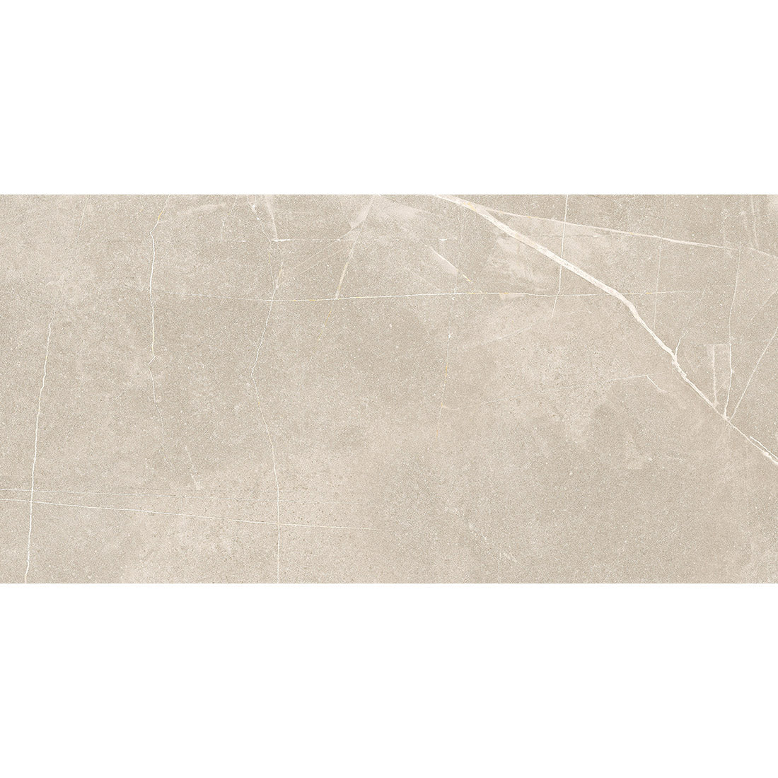 Status 30x60 Beige Matt 🇪🇸