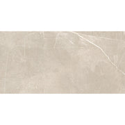 Status 30x60 Beige Matt 🇪🇸