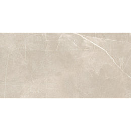 Status 30x60 Beige Matt 🇪🇸