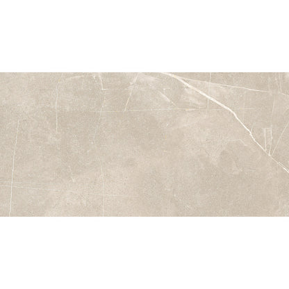 Status 30x60 Beige Matt 🇪🇸