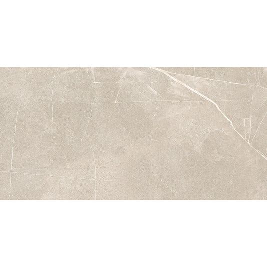 Status 30x60 Beige Matt 🇪🇸
