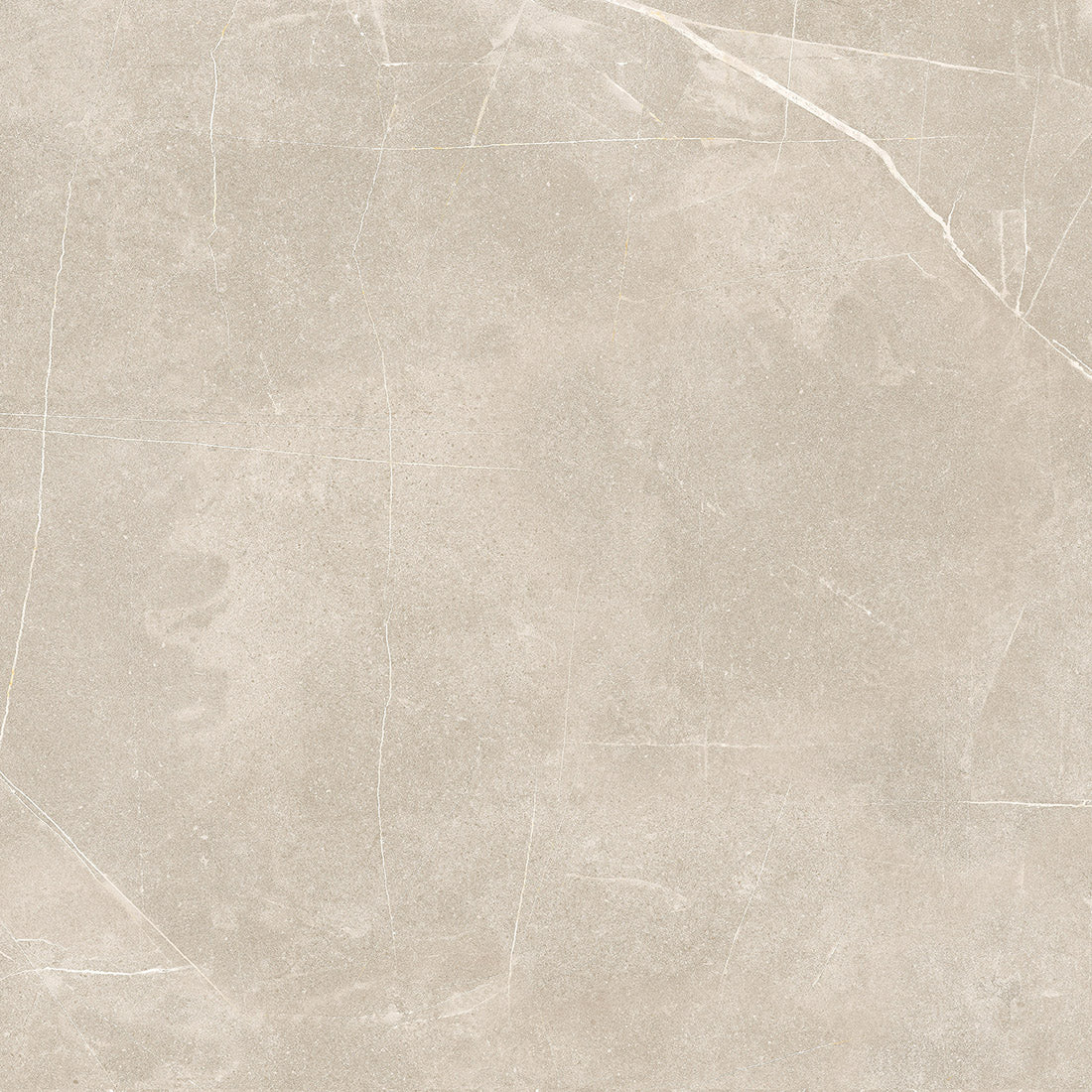 Status 60x60 Beige Matt 🇪🇸