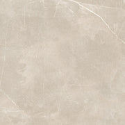 Status 60x60 Beige Matt 🇪🇸
