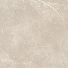 Status 60x60 Beige Matt 🇪🇸