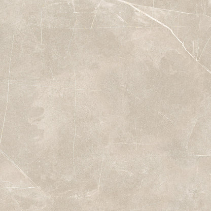 Status 60x60 Beige Matt 🇪🇸