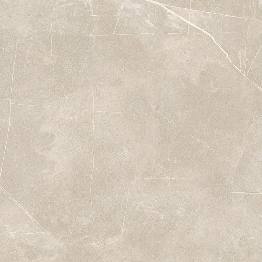 Status 60x60 Beige Matt 🇪🇸