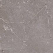 Status 60x60 Gris Matt 🇪🇸